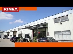 Premium Sign Standoffs & Standoff Spacers – Glass & Acrylic Standoff Mounting Solutions