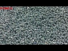 Stainless Steel Hex Socket Head Cap Assembled Sems Screw with Washer