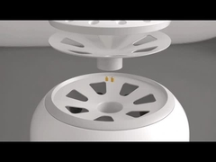 Positioning Plungers | Ball Plungers & Spring Loaded Beads for Industrial Applications