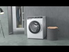 High-Quality Carbon Steel Ball Spring Positioning Bead Plungers for Washing Machine