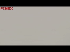 Custom CNC Machining Brass Lathe Parts