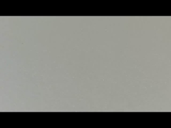 Metric Truss Head Socket Cap Screw 18-8 Stainless Steel Bright Finish Full Thread ISO7380