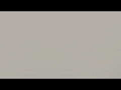 Carbon Steel Female Threaded Hex Standoff Zinc Plated Mother Board Standoffs