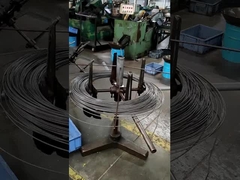 Premium Stainless Steel Screws | Wood & Self-Tapping Screws for Professional Fastening